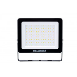 Projecteur Led IP65 6650Lm...