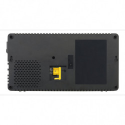 Easy UPS BV - onduleur 1 ph...