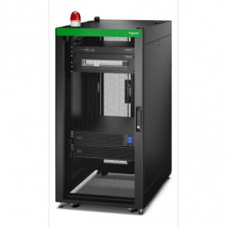 Easy Micro Data Center S...