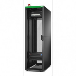 Easy Micro Data Center S...