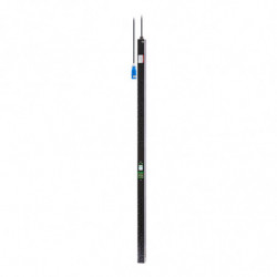 EASY rack PDU 3,7 kw mesuré...