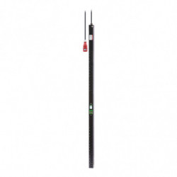 EASY rack PDU 7,4 kw mesuré...