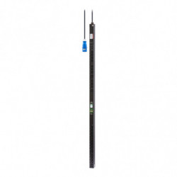 EASY rack PDU 11 kw mesuré...