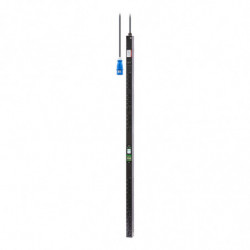 EASY rack PDU 22 kw mesuré...