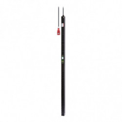 EASY rack PDU 3,7 kw...