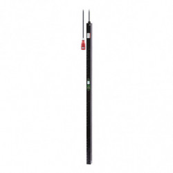 EASY rack PDU 7,4 kw...