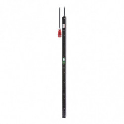 EASY rack PDU 11 kw...