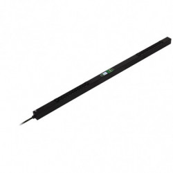 EASY rack PDU 22 kw...