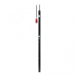 EASY rack PDU 22 kw...