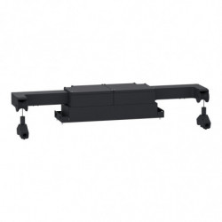 Evlink Pro DC - câble...