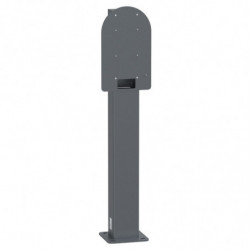 Schneider Charge Pro - Pied...
