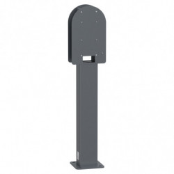 Schneider Charge Pro -Pied...