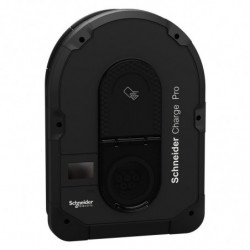 Schneider Charge Pro...