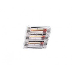 Grille Protection IRC 2640...