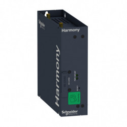 EcoStruxure EV Charging...