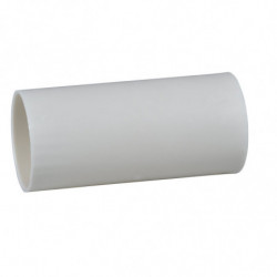 Mureva Tube - manchon pour...