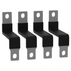 TeSys Deca Advanced -...