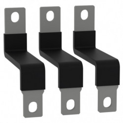 TeSys Deca Advanced -...