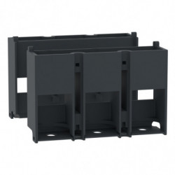 TeSys Deca Advanced -...