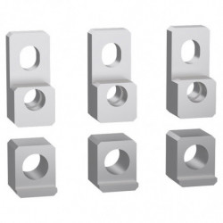 TeSys Deca Advanced -...