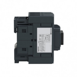 TeSys LC1D - contacteur -...
