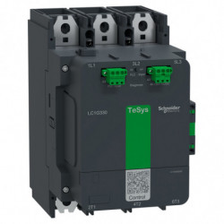 TeSys Giga, 3P(3NO), 330A,...
