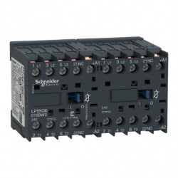 TeSys LP5K - contacteur...