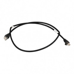 TeSys Tera Accessoire -...