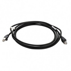 TeSys Tera Accessoire -...