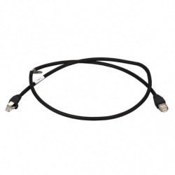 TeSys Tera Accessoire -...