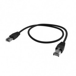 TeSys Tera Accessoire -...