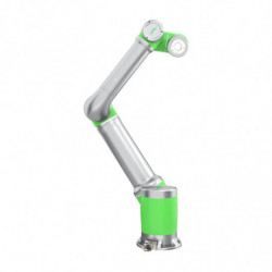 Lexium RL Cobot - Robot...