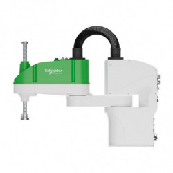 Lexium RS Robot Scara -...