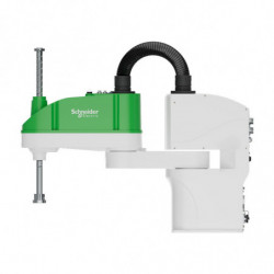 Lexium RS Robot Scara -...