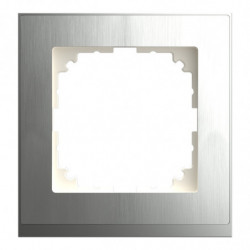 System M - M Pure - 1 poste...