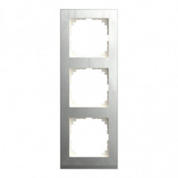 System M - M Pure - 3...