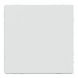 D-Life - obturateur - blanc...