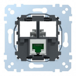 System M - Mecanisme RJ45...