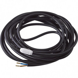 SpaceLogic KNX - Sonde...