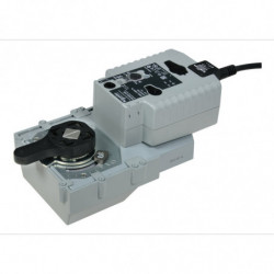 Moteur 24V 40Nm signa...