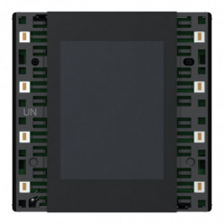 SpaceLogic KNX - D-Life -...