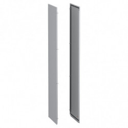 PanelSeT SF/SFN sismique -...