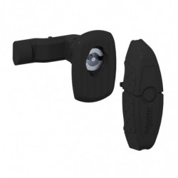 Spacial - serrure DB3 mm...