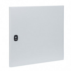 Spacial - porte de coffret...