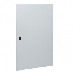 Spacial - porte de coffret...