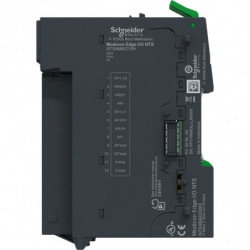 Edge I/O NTS Module +Base...