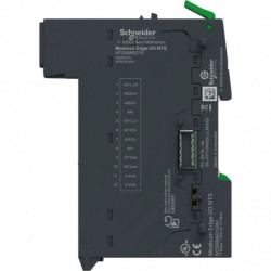 Edge I/O NTS Module+Base...
