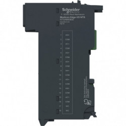 Edge I/O NTS Module seul...