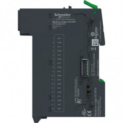 Edge I/O NTS Module+Base...