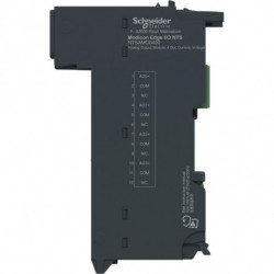 Edge I/O NTS Module seul...